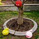 Illustration for article titled These LocoRoco Plushies Are Adorable, Handmade